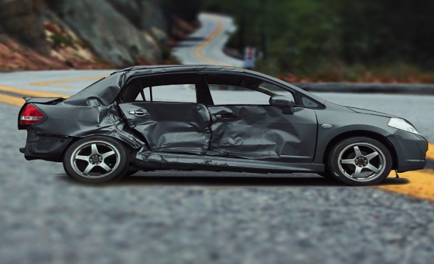 SSP de Sergipe lança campanha “Conexão Perdida” e alerta sobre uso do aparelho celular no trânsito