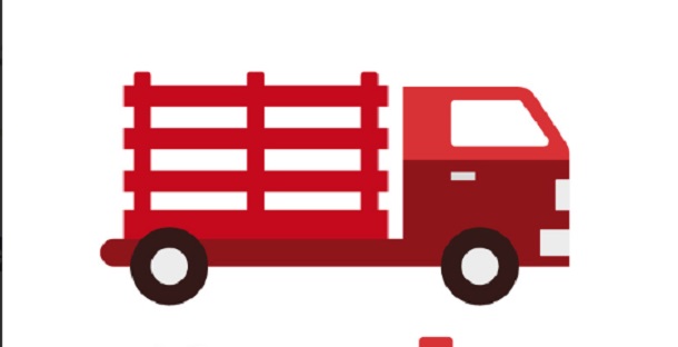 Prefeitura de Aracaju anuncia programação completa do Cata-Treco