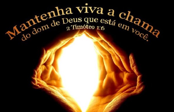 O nosso Deus é o Deus da salvação; e a DEUS, o Senhor, pertencem os livramentos da morte.