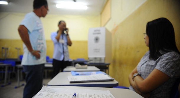 ELEIÇÕES 2020: Confira as principais datas do calendário eleitoral