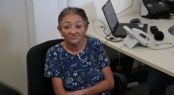 Mulher que envenenava crianças no Rio de Janeiro é presa em Sergipe com documentos falsos