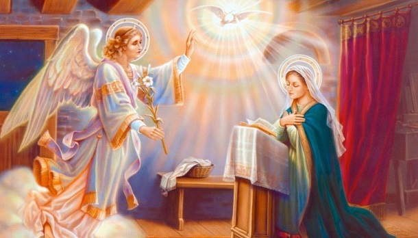 Instruir-te-ei, e ensinar-te-ei o caminho que deves seguir; guiar-te-ei com os meus olhos.