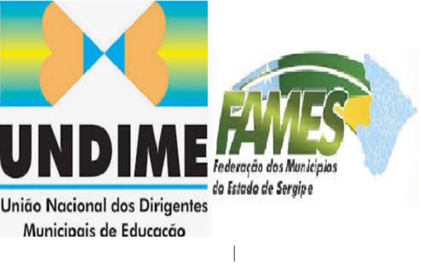FAMES e UNDIME questionam resultados da “Prova Final” do Sintese