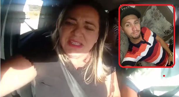 Comerciante de Coco é sequestrado em Aracaju e morto em Maruim