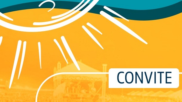 Prefeitura de Aracaju anuncia a programação do Projeto Verão 2020