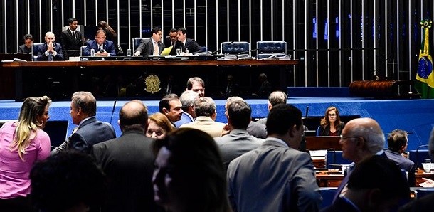 Pessoas com suspeita de Câncer terão direito a exames realizados no prazo máximo de 30 dias