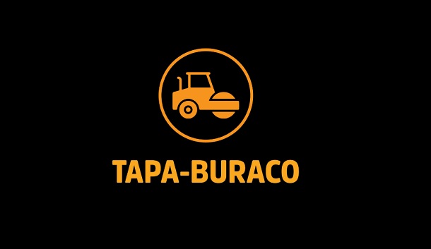 AVISO : Prefeitura de Aracaju detalha programação do serviço de “Tapa Buraco” desta terça-feira, dia 03