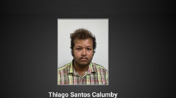 Polícia de Sergipe prende homem que matou sogro no município de Estância