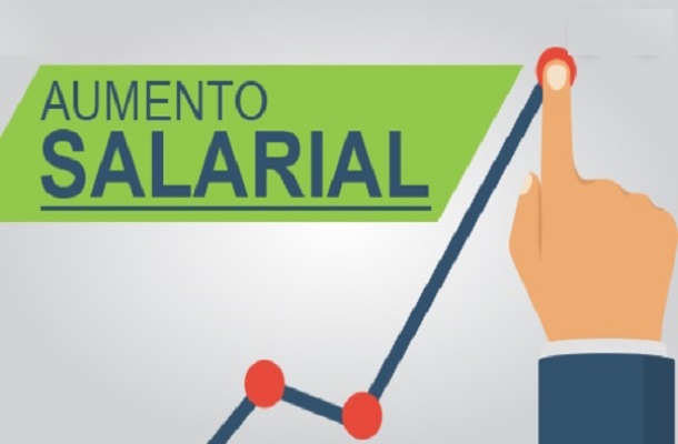 Câmara aprova reajuste para vereadores, prefeito, vice e secretários de Aracaju