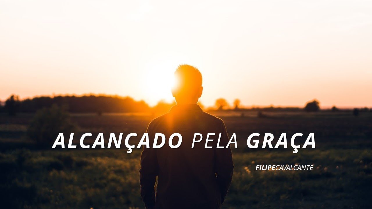Como, pois, recebestes o Senhor Jesus Cristo, assim também andai nele,  Colossenses 2:6
