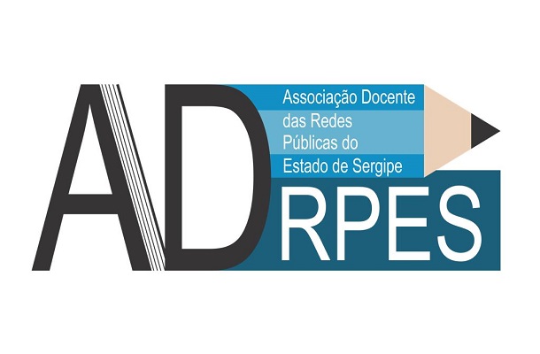 Associação Docente das Redes Públicas do Estado ajuíza ação contra reforma da previdência