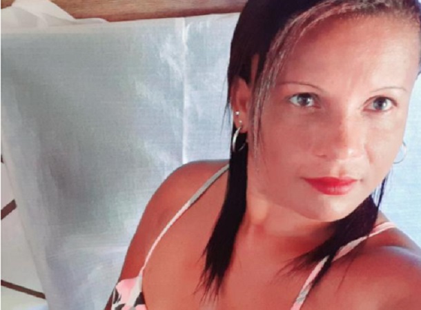Mulher é assassinada a facadas dentro de casa no município de Pirambu