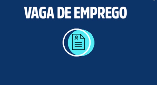 Prefeitura de Aracaju intermedia oferta de vagas de emprego para trabalho embarcado
