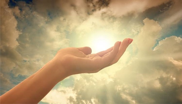 Na verdade, não serão confundidos os que esperam em ti; confundidos serão os que transgridem sem causa.  Salmos 25:3