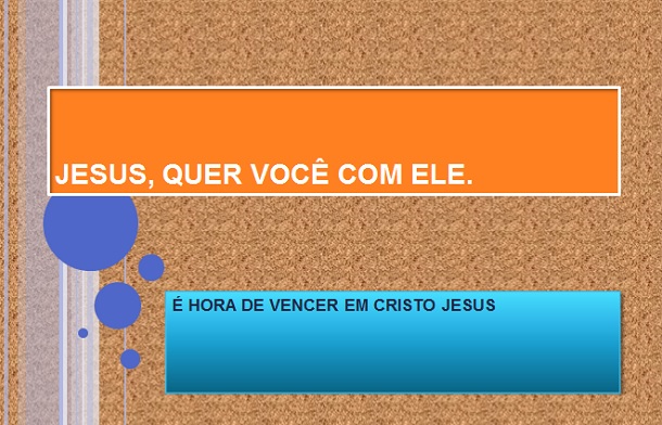 E dar-lhes-ei coração para que me conheçam, porque eu sou o Senhor;