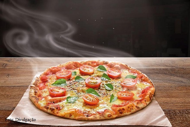 Shopping Jardins em Aracaju apresenta novas atrações para você