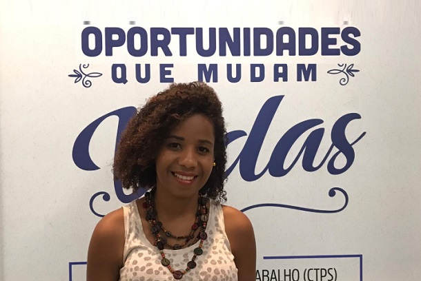 Credenciamento de instrutores para cursos e oficinas da Prefeitura de Aracaju vai até dia 31