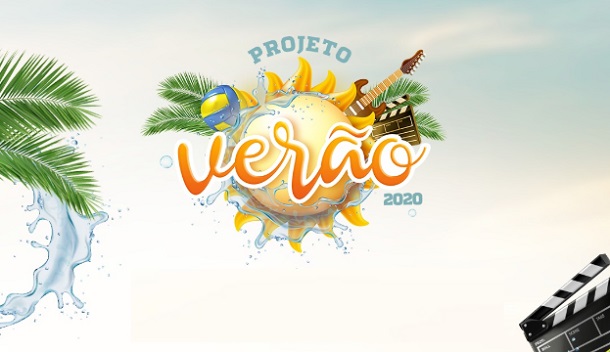 Prefeitura de Aracaju realiza inscrições para comércio de produtos no Projeto Verão 2020