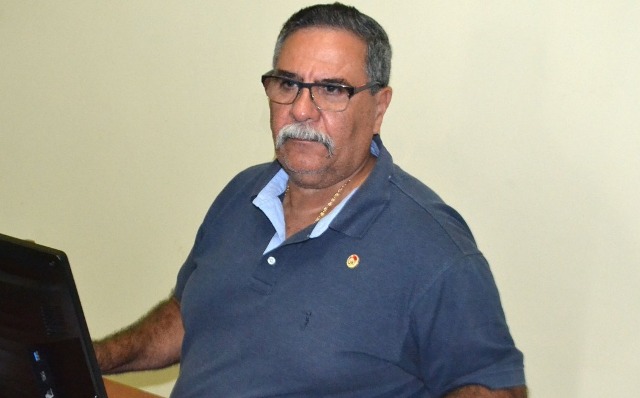 Trabalhadores do comércio e serviços aguardam negociações da Convenção Coletiva 2020