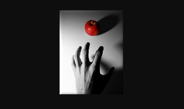 Bem-aventurado o homem que sofre a tentação; porque, quando for provado, receberá a coroa da vida, a qual o Senhor tem prometido aos que o amam.  Tiago 1:12