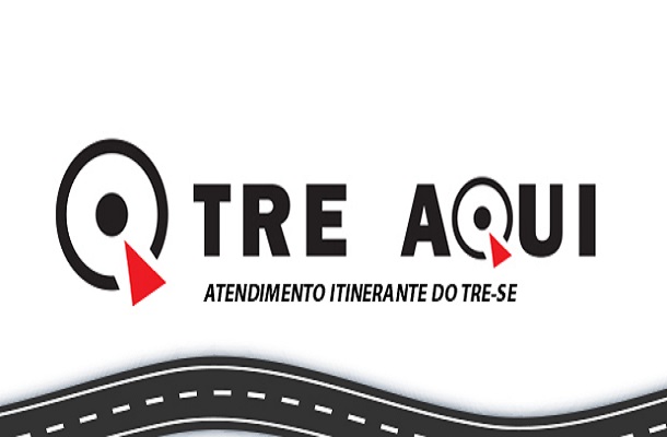 Atendimento Biométrico Itinerante do TRE será realizado na cidade Canhoba