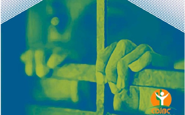 CDJBC lança diagnóstico sobre distorção idade-série de adolescentes em cumprimento de medida socioeducativa
