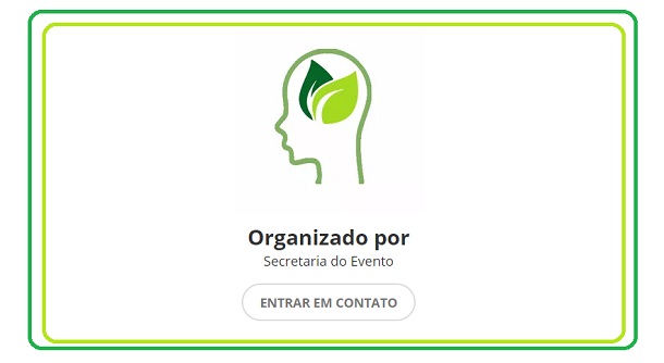 Aracaju receberá curso de meditação para iniciantes