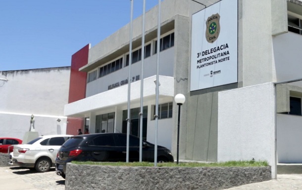 Delegacias de Sergipe funcionarão com plantões especiais durante o carnaval 2020