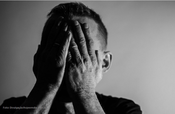 Deputado de Sergipe quer núcleo do “Basta” e já começa a intensificar a capanha