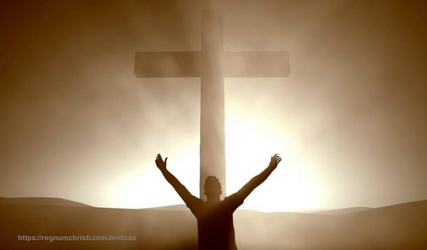 E todos nós recebemos também da sua plenitude, e graça por graça.