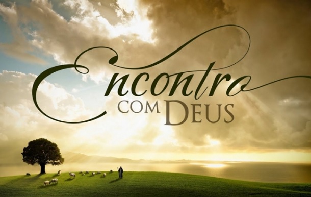 Eis que vêm dias, diz o Senhor, em que o que lavra alcançará ao que sega