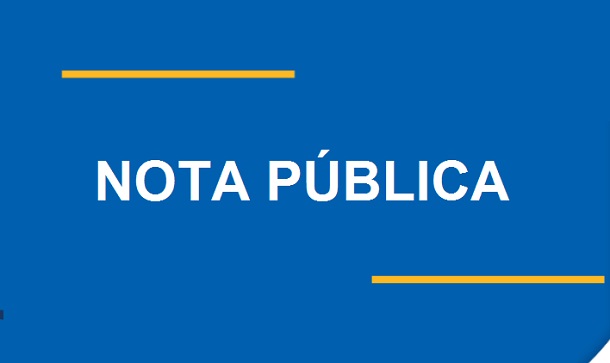 UNIT emite NOTA de ESCLARECIMENTO sobre o pedido do MPF referente mensalidades de alunos