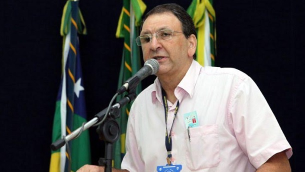 Grandes concentrações podem estimular atos de violência