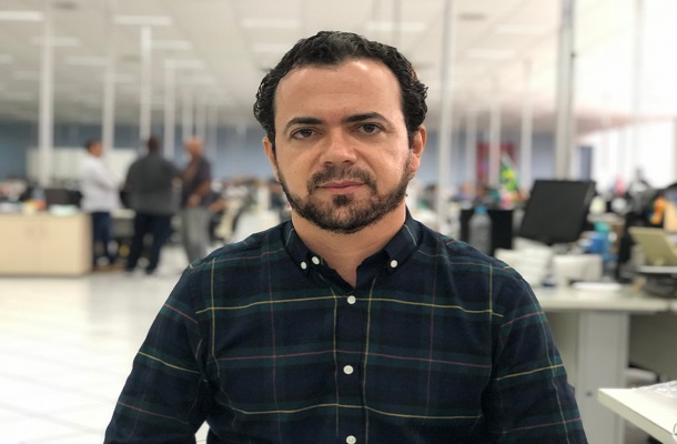 Infectologista diz que não se sabe ainda se o coronavírus consegue ser tão transmissível em outras áreas como ocorre na China