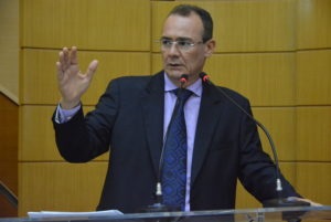 DNIT autoriza licitação para duplicação da BR 101 e BR 235 de Sergipe