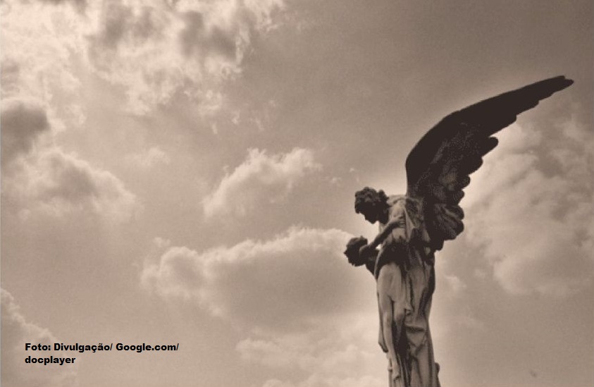 Porque a tristeza segundo Deus opera arrependimento para a salvação, da qual ninguém se arrepende; mas a tristeza do mundo opera a morte.