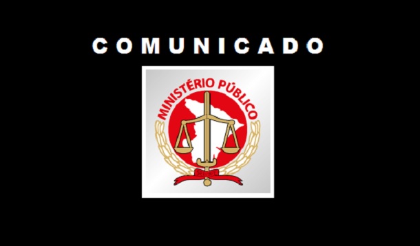 CORONAVIRUS: MPE de Sergipe suspende seminários