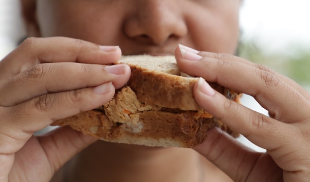 CORONAVIRUS: Nutricionista de Sergipe orienta cuidados com alimentação