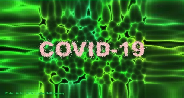 Ministérios públicos em Sergipe recomendam criação de barreira sanitária no Aeroporto Santa Maria