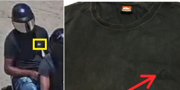 Polícia civil de Sergipe prende em Estância mais envolvido no crime de vingança