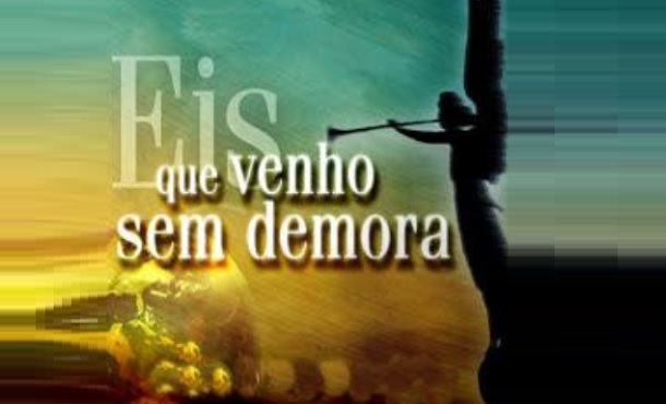 Porque Deus não nos destinou para a ira, mas para a aquisição da salvação, por nosso Senhor Jesus Cristo,