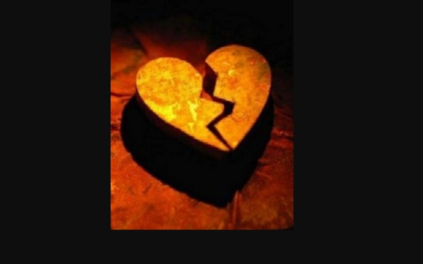 Enganoso é o coração, mais do que todas as coisas, e perverso; quem o conhecerá?