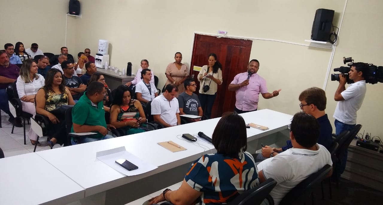 Banese decide suspender fechamento das agências de 14 cidades do interior