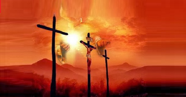 Assim diz o Senhor:Porventura cairão e não se tornarão a levantar?