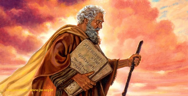 E aqueles que estão longe virão, e edificarão no templo do Senhor, e vós sabereis que o Senhor dos Exércitos me tem enviado a vós