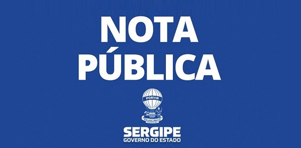 Saiba o que abre, o que fecha e funciona em Sergipe depois do decreto de emergência do CORONAVIRUS