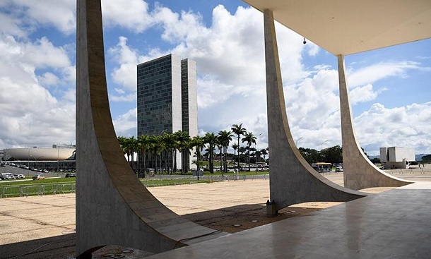 STF evita bloqueio e cancelamentos no Bolsa Família durante a Pandemia do Coronavírus