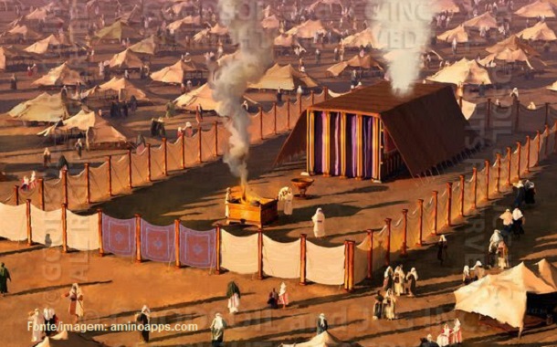 E exultarei em Jerusalém, e me alegrarei no meu povo; e nunca mais se ouvirá nela voz de choro nem voz de clamor.