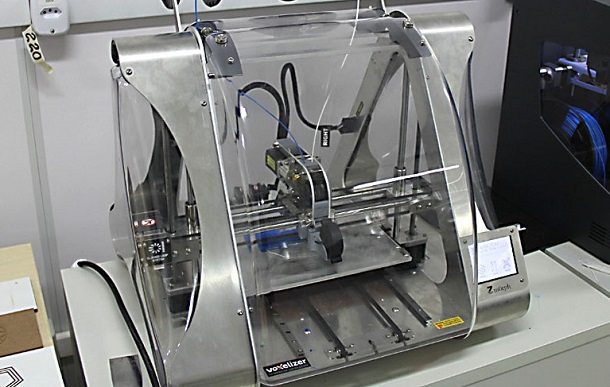 SergipeTec produzirá máscaras de segurança em 3D (face shield) para distribuição gratuita em hospitais