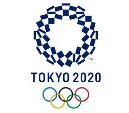 Adiados Jogos Olímpicos 2020